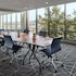 delta hotels by marriott sherbrooke conference centre