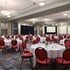 delta hotels by marriott sherbrooke conference centre