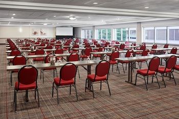 delta hotels by marriott sherbrooke conference centre