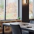 delta hotels by marriott sherbrooke conference centre