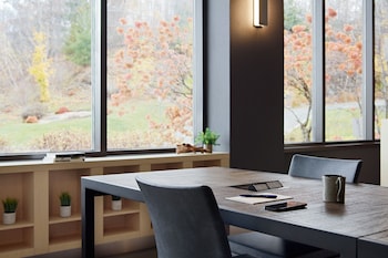 delta hotels by marriott sherbrooke conference centre