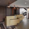 delta hotels by marriott sherbrooke conference centre