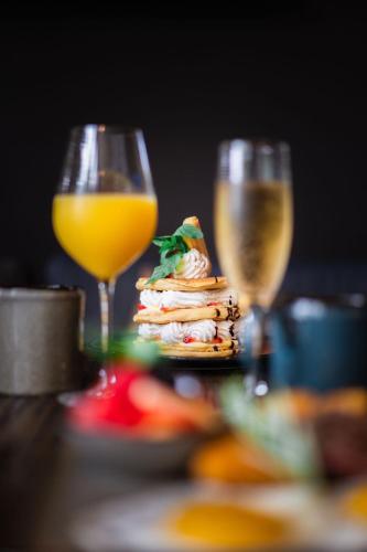 delta hotels by marriott sherbrooke conference centre