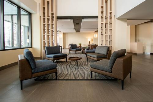 delta hotels by marriott sherbrooke conference centre