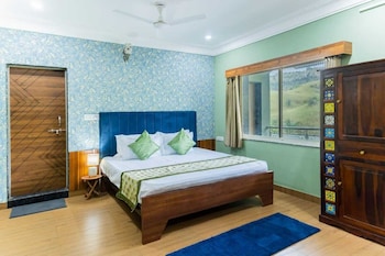 pinakin prayaan villa udaipur