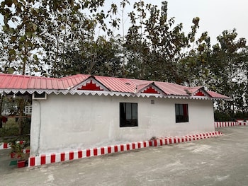 amantran hotel and resort