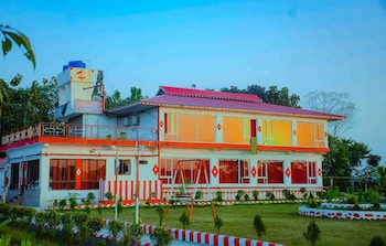 amantran hotel and resort