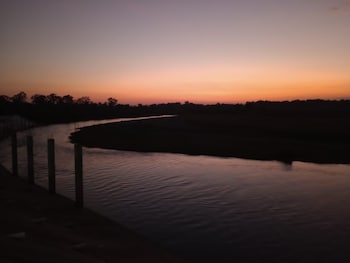 amantran hotel and resort