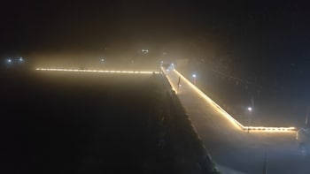 amantran hotel and resort