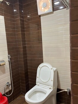 amantran hotel and resort