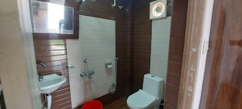 amantran hotel and resort