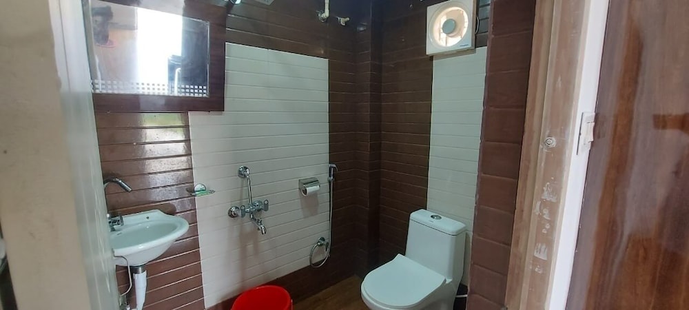 amantran hotel and resort