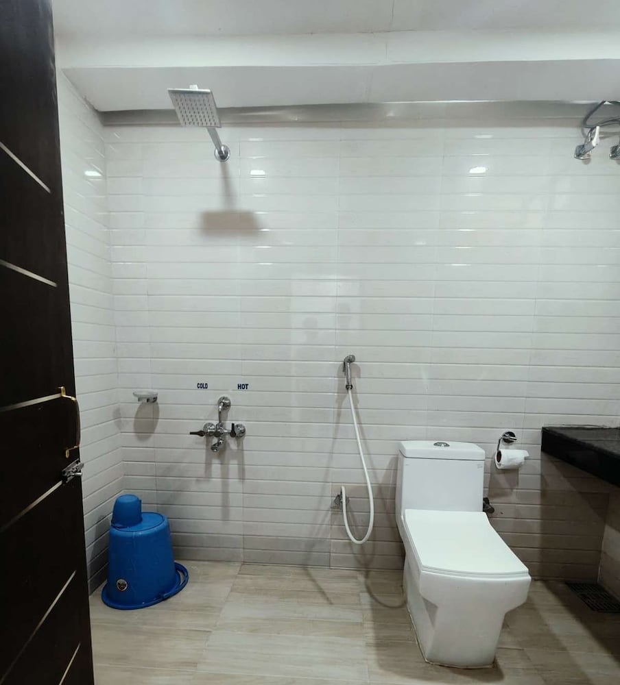 amantran hotel and resort