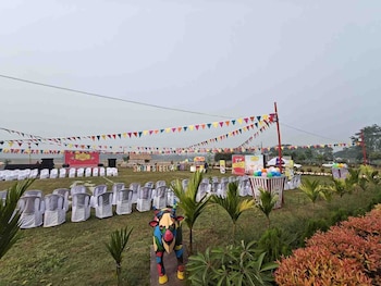 amantran hotel and resort