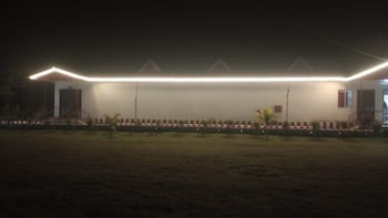 amantran hotel and resort