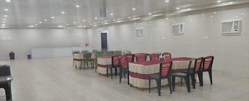 amantran hotel and resort