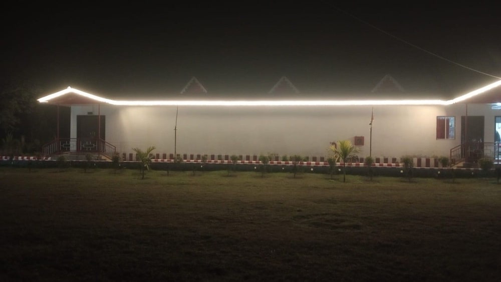 amantran hotel and resort