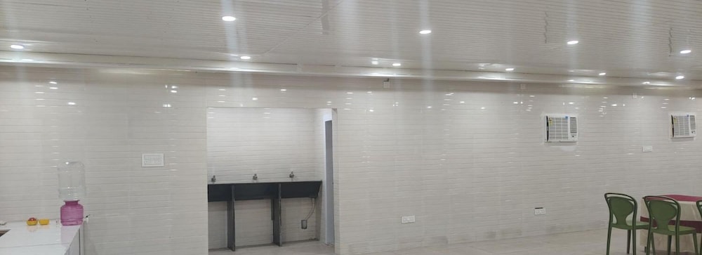 amantran hotel and resort