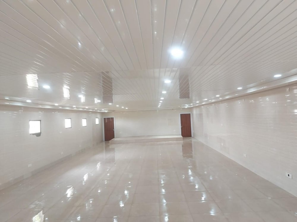 amantran hotel and resort