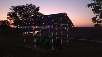 amantran hotel and resort