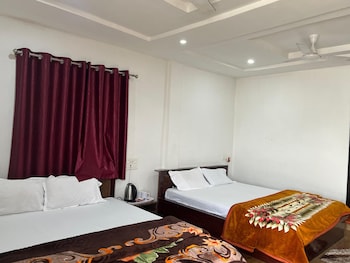 amantran hotel and resort