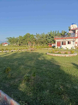 amantran hotel and resort