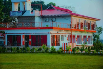 amantran hotel and resort