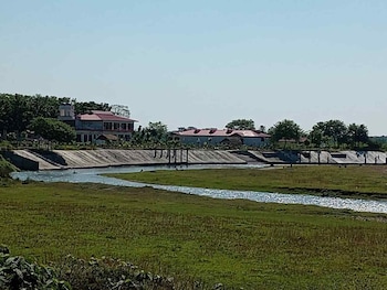 amantran hotel and resort