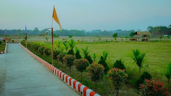 amantran hotel and resort