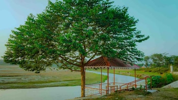 amantran hotel and resort