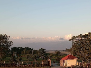 amantran hotel and resort