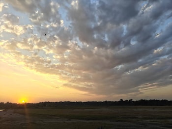 amantran hotel and resort