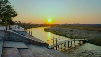 amantran hotel and resort