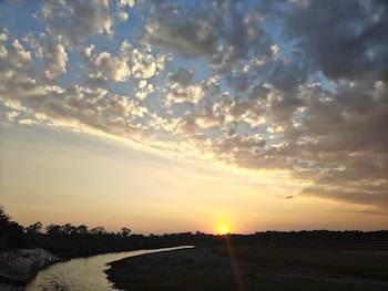 alipurduar