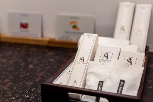 alaya stays suro woodbine chalet cottage