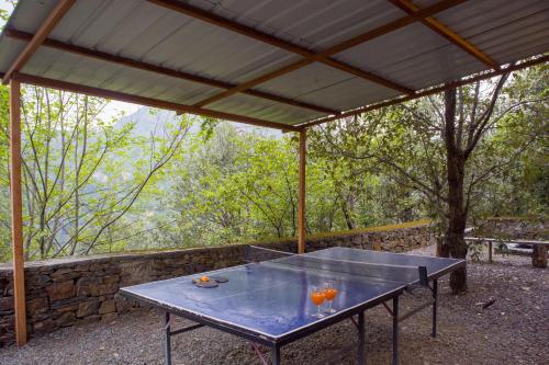 alaya stays suro woodbine chalet cottage