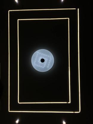 hotel melbourne gandhinagar