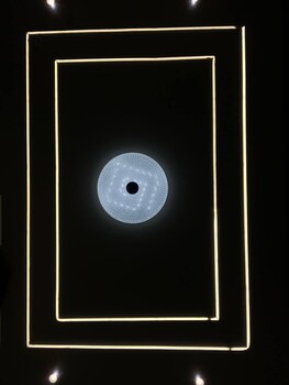 hotel melbourne gandhinagar