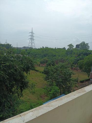 Hotel Atithi Dwaar,,3 star