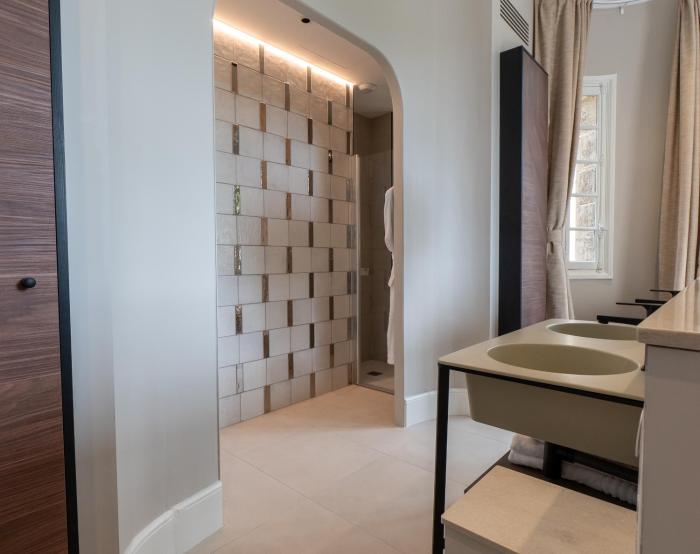 hotel des arts