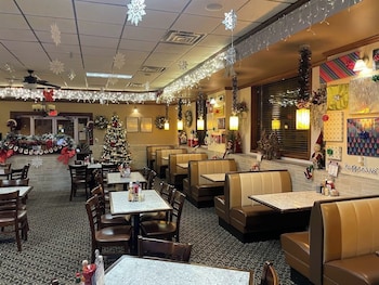 The Androy Hotel - Superior Duluth,,3 star