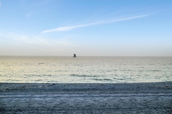 indian rocks beach