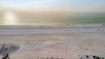 indian rocks beach