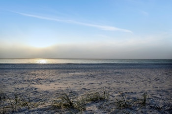 indian rocks beach