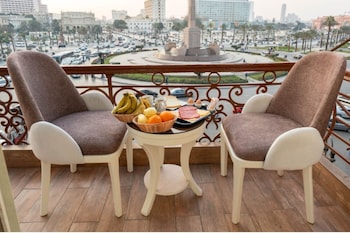 cairo