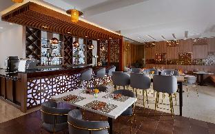 Doubletree By Hilton Shymkent,Kazakhstan>>Shymkent,3 star