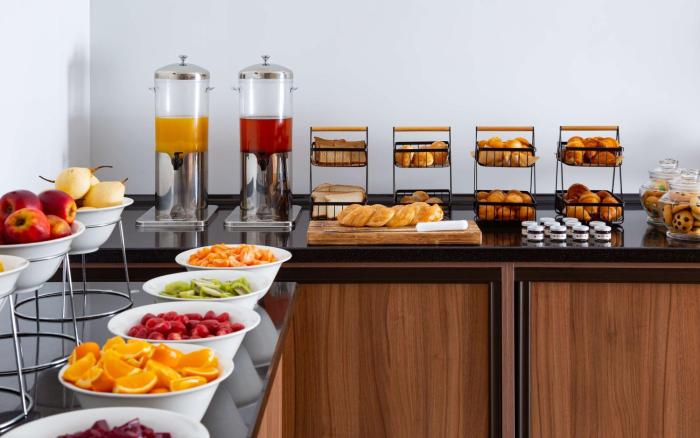 doubletree by hilton shymkent