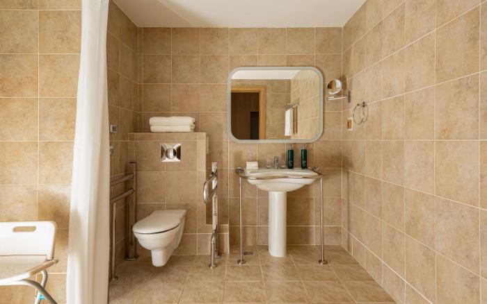 doubletree by hilton shymkent