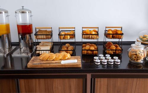doubletree by hilton shymkent