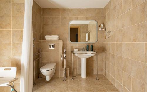 doubletree by hilton shymkent
